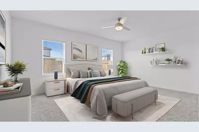 3935 Langridge Drive, Fulshear, TX 77441 - Photo 14