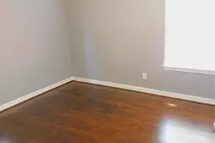 3719 Meadowlake Rd, Pasadena, TX 77503 - Photo 14