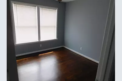 3719 Meadowlake Road, Pasadena, TX 77503 - Photo 12