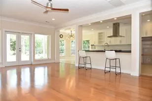 4407 Perdido Bay Dr, Katy, TX 77450 - Photo 6