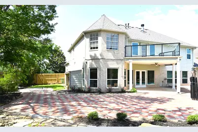 4407 Perdido Bay Drive, Katy, TX 77450 - Photo 30