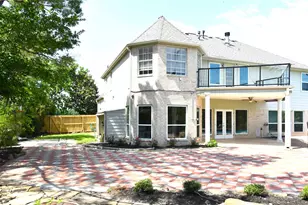 4407 Perdido Bay Dr, Katy, TX 77450 - Photo 30
