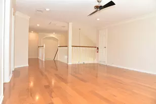 4407 Perdido Bay Dr, Katy, TX 77450 - Photo 18