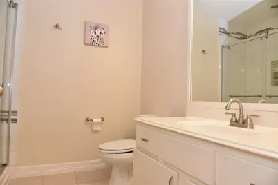 4407 Perdido Bay Drive, Katy, TX 77450 - Photo 26