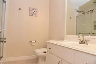 4407 Perdido Bay Dr, Katy, TX 77450 - Photo 26