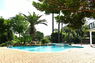 4407 Perdido Bay Dr, Katy, TX 77450 - Photo 28
