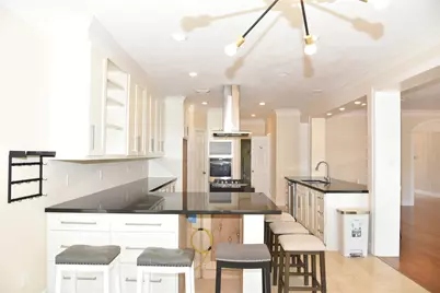 4407 Perdido Bay Drive, Katy, TX 77450 - Photo 12