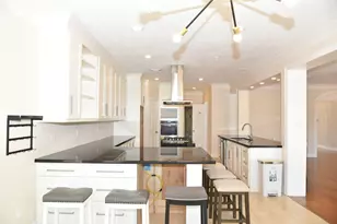 4407 Perdido Bay Dr, Katy, TX 77450 - Photo 12