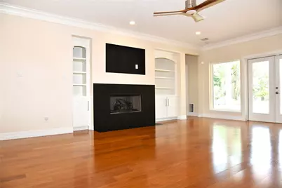 4407 Perdido Bay Drive, Katy, TX 77450 - Photo 8