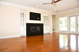 4407 Perdido Bay Dr, Katy, TX 77450 - Photo 8