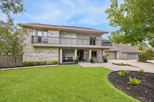 3135 Chippers Crossing, Montgomery, TX 77356 - Photo 2