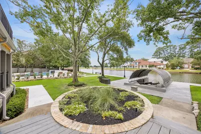 3135 Chippers Crossing, Montgomery, TX 77356 - Photo 44