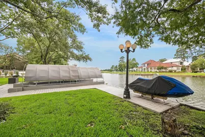 3135 Chippers Crossing, Montgomery, TX 77356 - Photo 46
