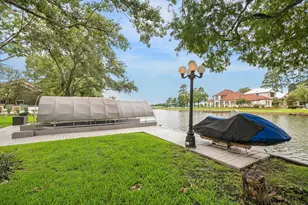 3135 Chippers Crossing, Montgomery, TX 77356 - Photo 46