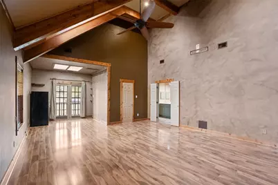 22916 E Martin Drive, Porter, TX 77365 - Photo 18