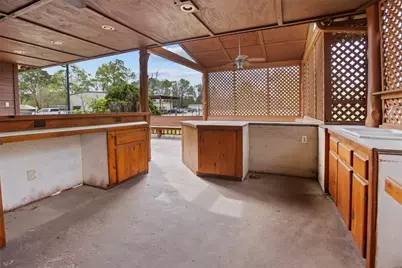 22916 E Martin Drive, Porter, TX 77365 - Photo 34