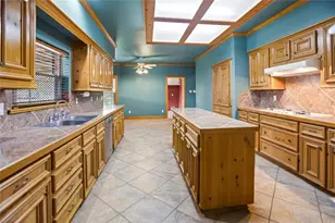 22916 E Martin Dr, Porter, TX 77365 - Photo 12