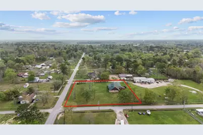 22916 E Martin Drive, Porter, TX 77365 - Photo 42