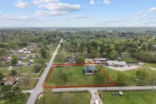 22916 E Martin Dr, Porter, TX 77365 - Photo 42