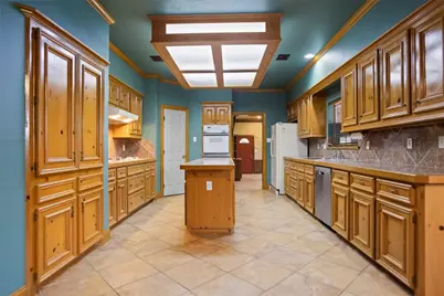 22916 E Martin Drive, Porter, TX 77365 - Photo 8