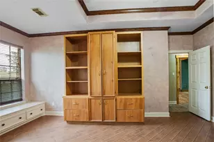 22916 E Martin Dr, Porter, TX 77365 - Photo 26