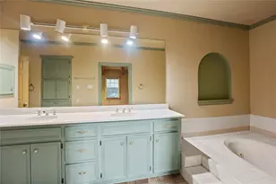 22916 E Martin Dr, Porter, TX 77365 - Photo 22