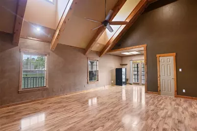 22916 E Martin Drive, Porter, TX 77365 - Photo 20