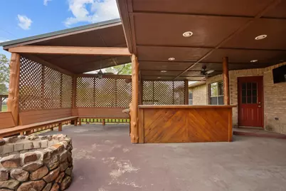 22916 E Martin Drive, Porter, TX 77365 - Photo 36
