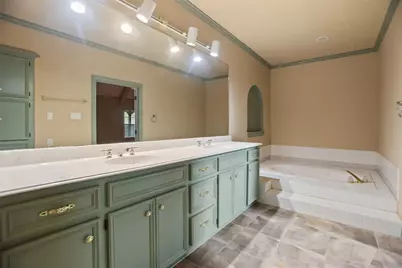 22916 E Martin Drive, Porter, TX 77365 - Photo 24