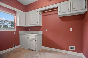 22916 E Martin Dr, Porter, TX 77365 - Photo 32