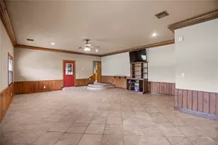 22916 E Martin Dr, Porter, TX 77365 - Photo 16