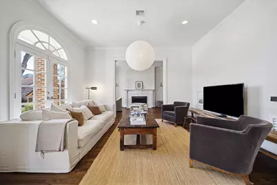 1918 Potomac Drive #A, Houston, TX 77057 - Photo 16