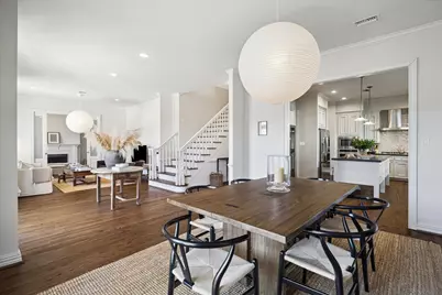 1918 Potomac Drive #A, Houston, TX 77057 - Photo 20