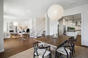 1918 Potomac Dr, Houston, TX 77057 - Photo 20