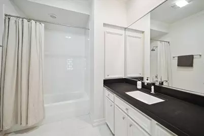 1918 Potomac Drive #A, Houston, TX 77057 - Photo 42