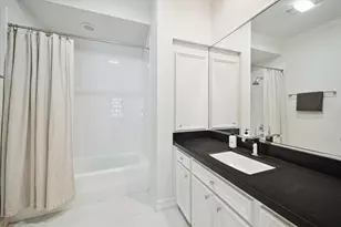 1918 Potomac Dr, Houston, TX 77057 - Photo 42