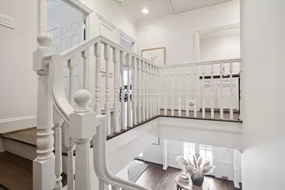 1918 Potomac Drive #A, Houston, TX 77057 - Photo 28