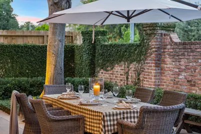 1918 Potomac Drive #A, Houston, TX 77057 - Photo 6