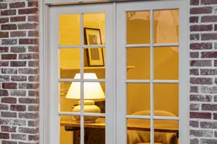 1918 Potomac Dr, Houston, TX 77057 - Photo 10