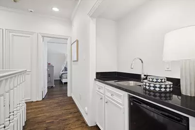 1918 Potomac Drive #A, Houston, TX 77057 - Photo 36