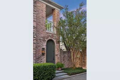 1918 Potomac Drive #A, Houston, TX 77057 - Photo 2