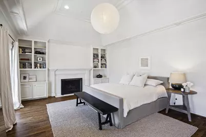 1918 Potomac Drive #A, Houston, TX 77057 - Photo 30