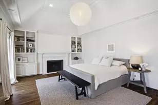 1918 Potomac Dr, Houston, TX 77057 - Photo 30