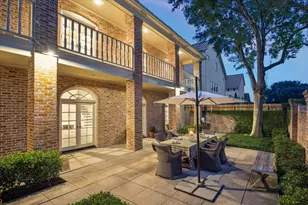 1918 Potomac Dr, Houston, TX 77057 - Photo 12