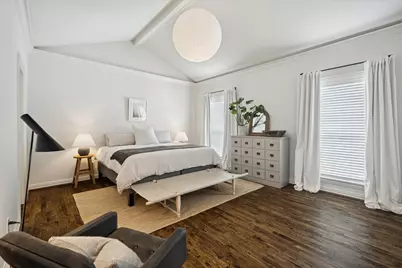 1918 Potomac Drive #A, Houston, TX 77057 - Photo 40