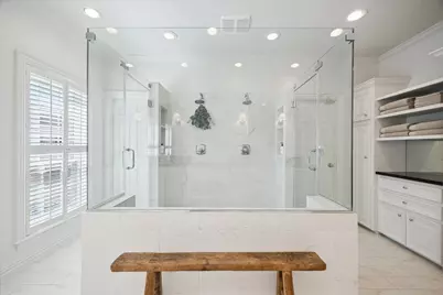 1918 Potomac Drive #A, Houston, TX 77057 - Photo 34