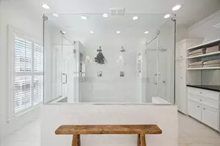 1918 Potomac Dr, Houston, TX 77057 - Photo 34