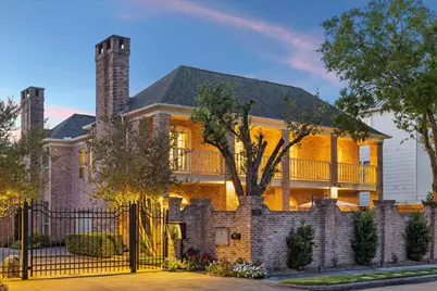 1918 Potomac Drive #A, Houston, TX 77057 - Photo 44