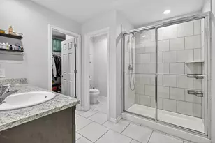 1818 Secretariat Dr, Corpus Christi, TX 78417 - Photo 20