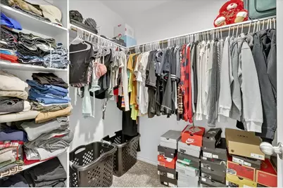 1818 Secretariat Drive, Corpus Christi, TX 78417 - Photo 22
